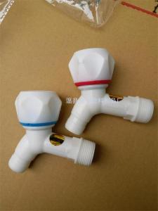 热烈庆祝公司网站上线