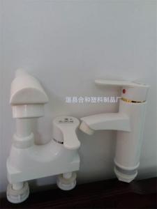 塑料制品厂家的全新姿态